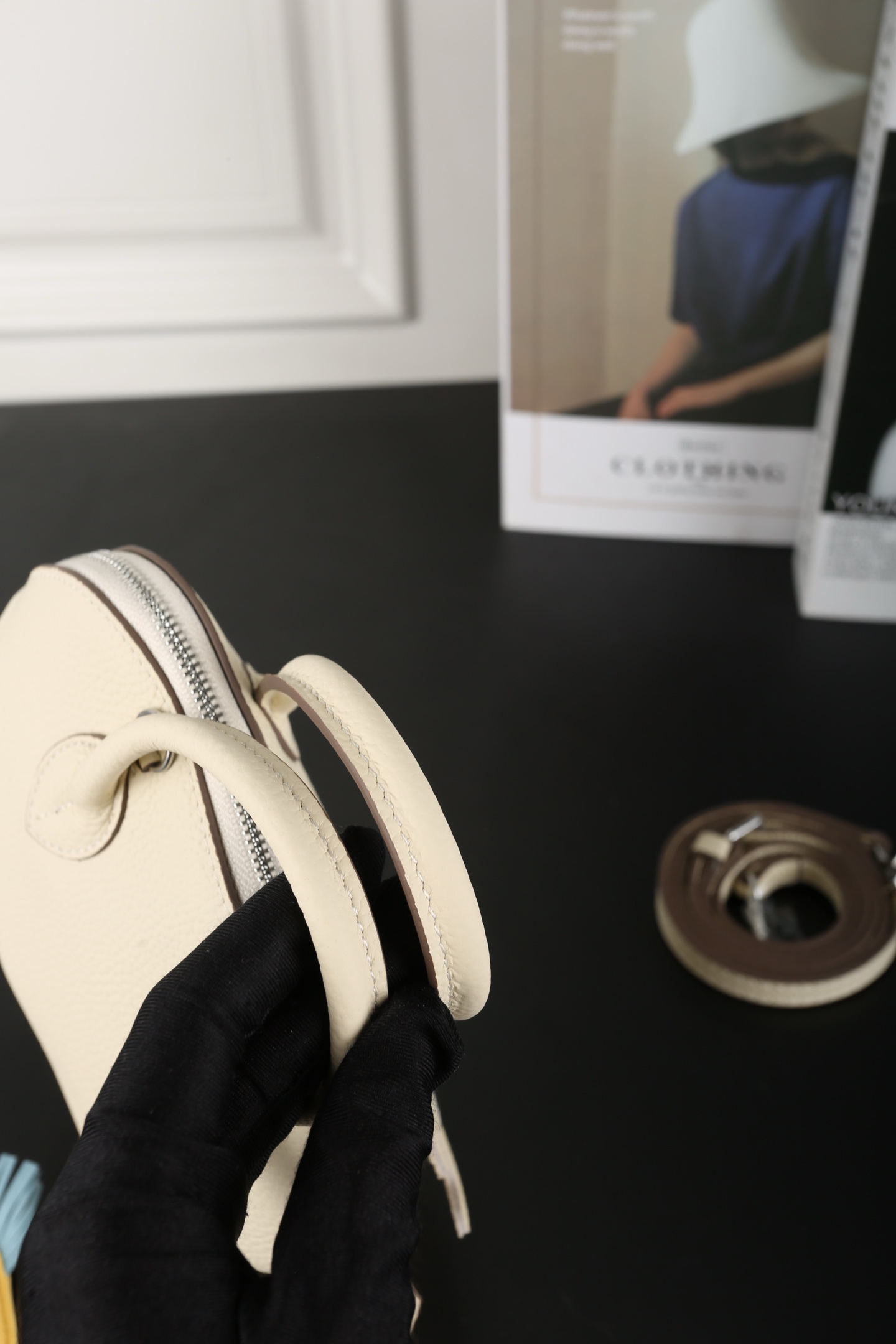 スーパーコピーバッグ後払い国内発送対応N品安全必ず届く信用できるサイト